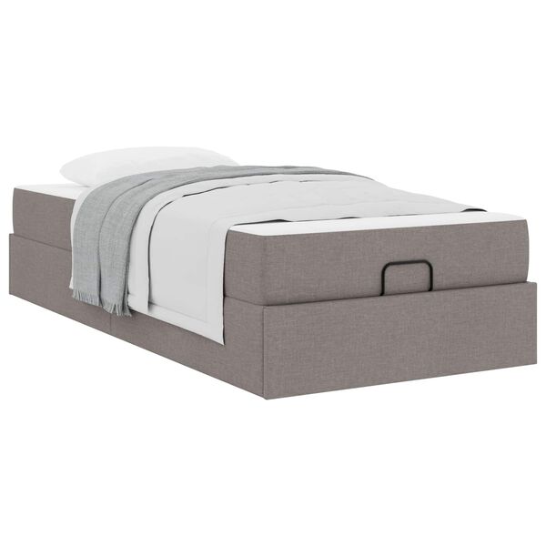 Showing Product Image 3 of 14