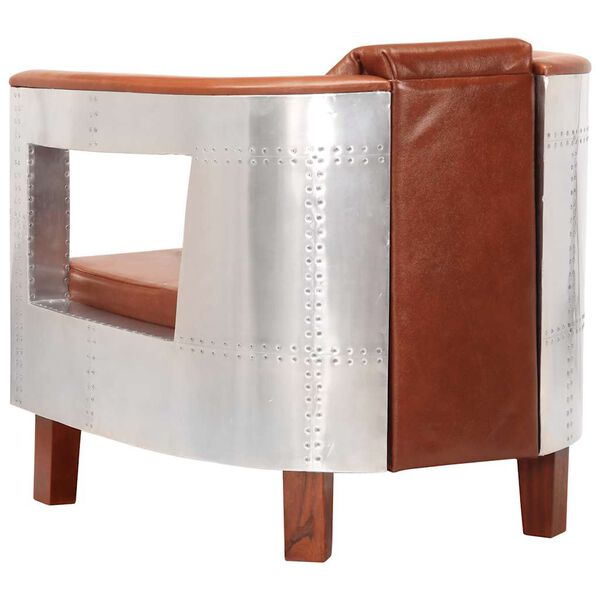 Showing Product Image 4 of 10