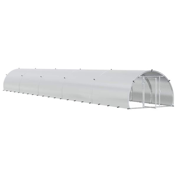 Showing Product Image 3 of 10
