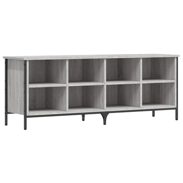 Showing Product Image 2 of 9