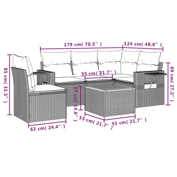 Showing Product Image 3 of 17