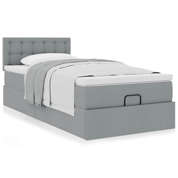 Showing Product Image 4 of 16