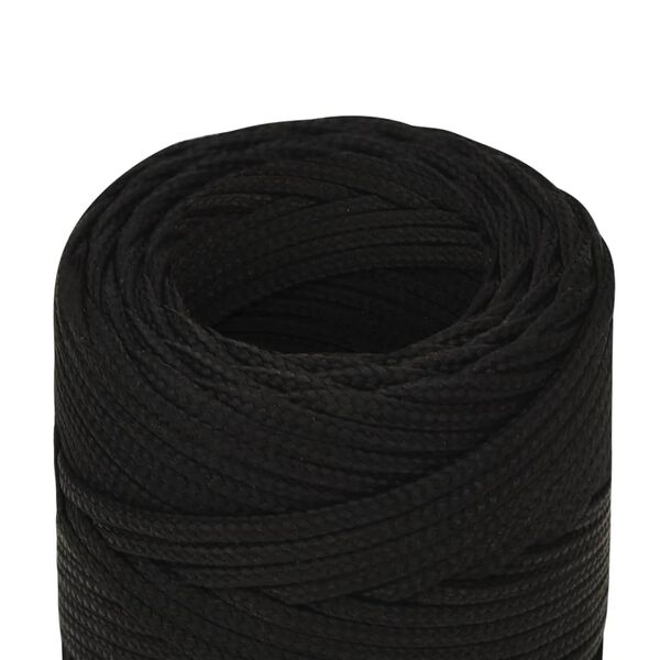 Showing Product Image 4 of 6
