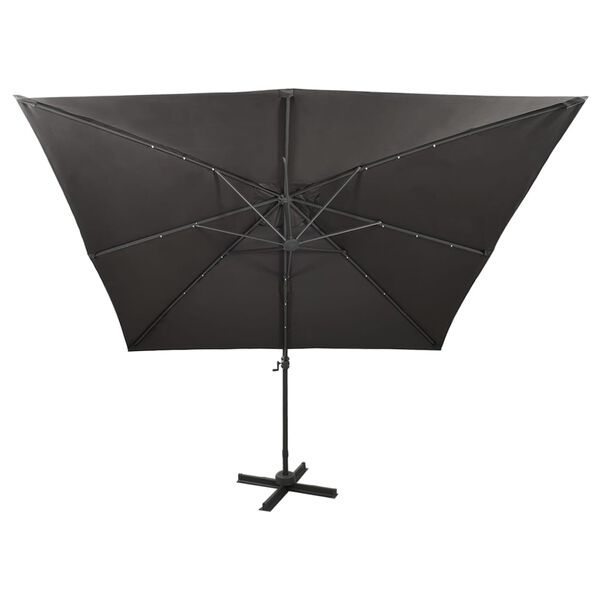 Showing Product Image 3 of 11
