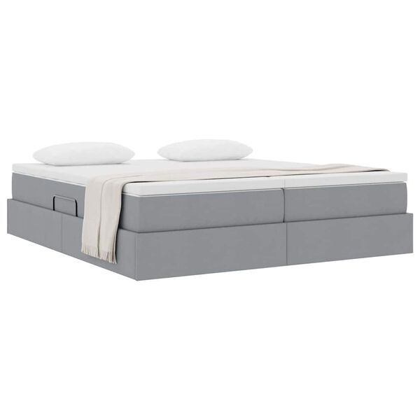 Showing Product Image 3 of 13