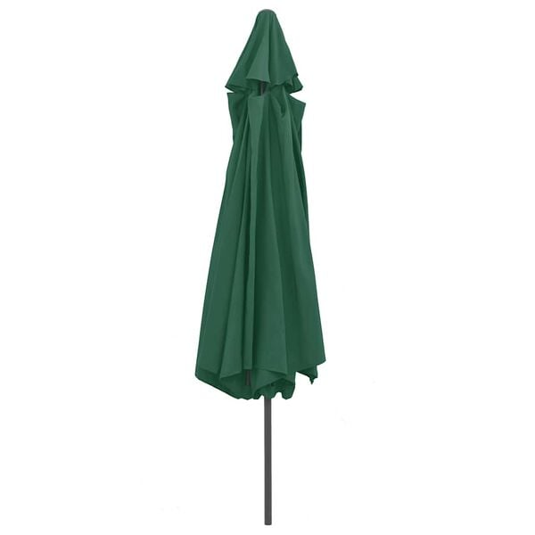 Showing Product Image 4 of 7