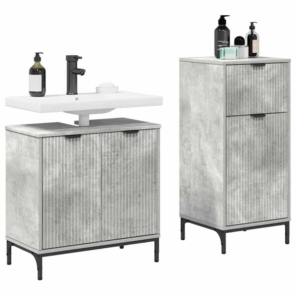 Showing Product Image 3 of 15