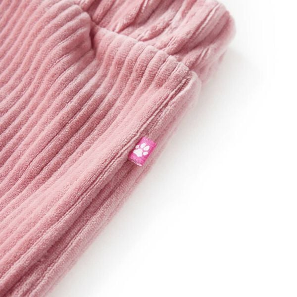 Showing Product Image 4 of 8