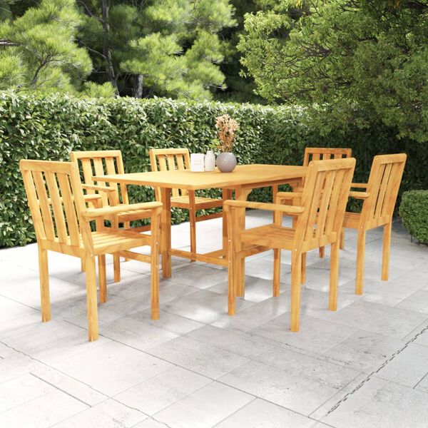 Showing Product Image 2 of 14