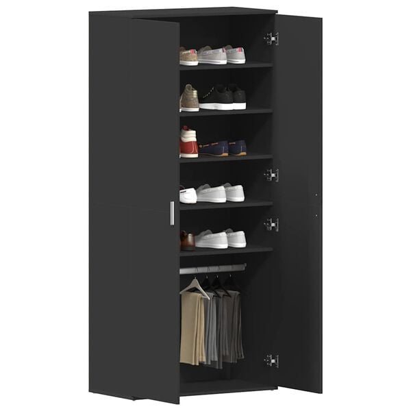 Showing Product Image 3 of 14
