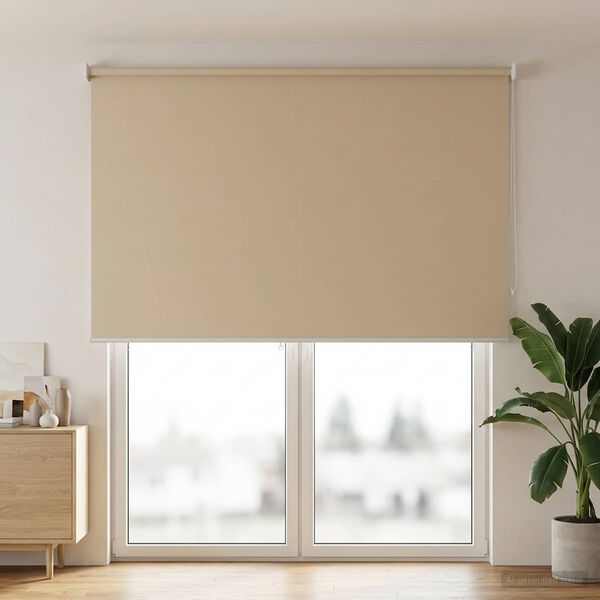 Showing Product Image 3 of 15
