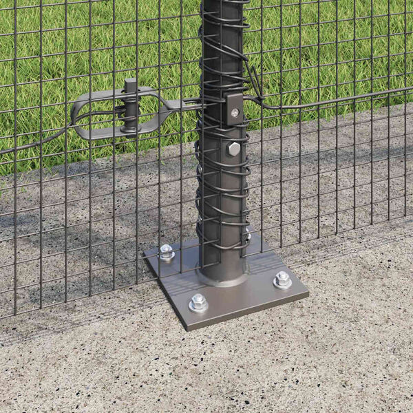 Showing Product Image 4 of 17