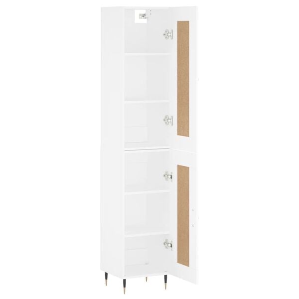 Showing Product Image 4 of 14