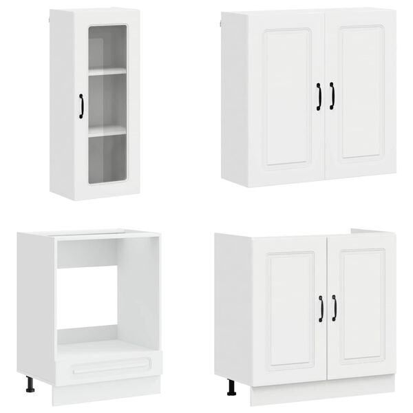Showing Product Image 3 of 11