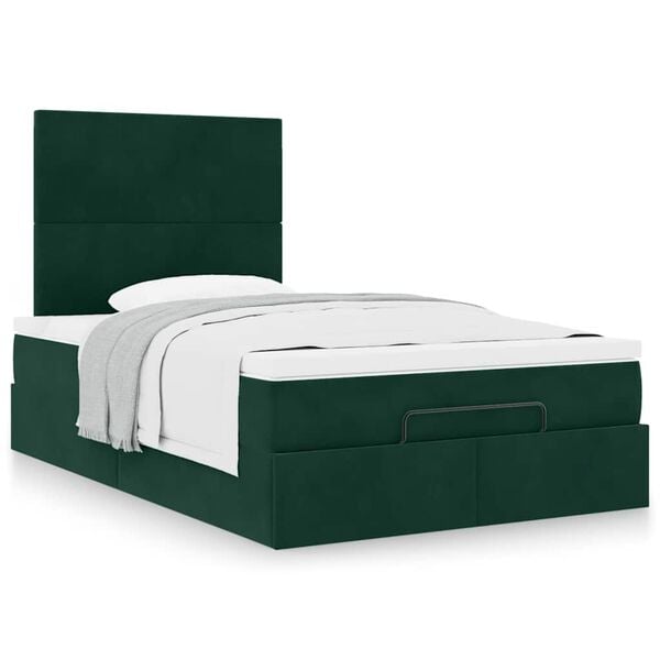 Showing Product Image 4 of 16
