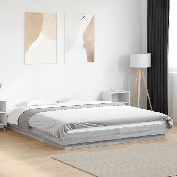 Showing Product Image 2 of 10