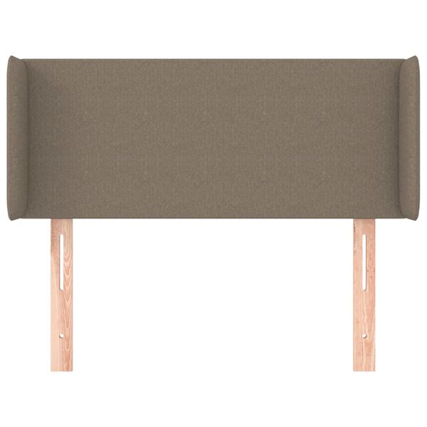 Showing Product Image 3 of 9