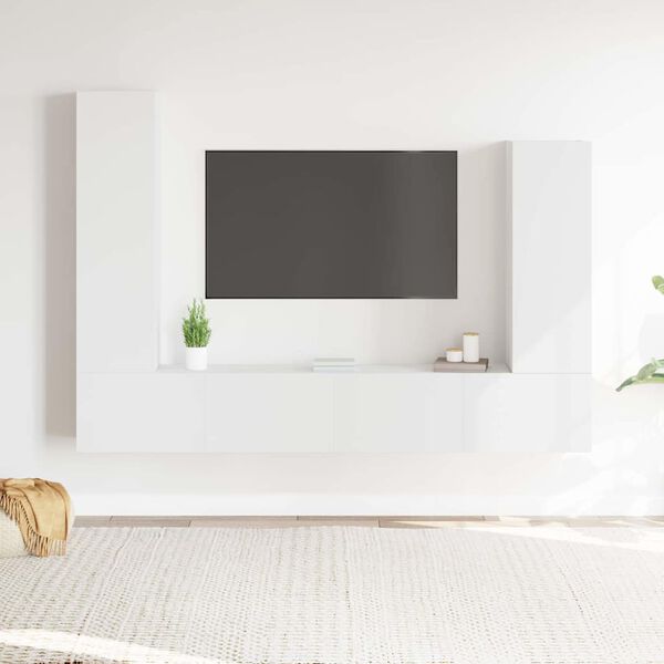 Showing Product Image 2 of 11