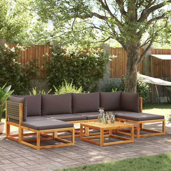 Showing Product Image 2 of 16