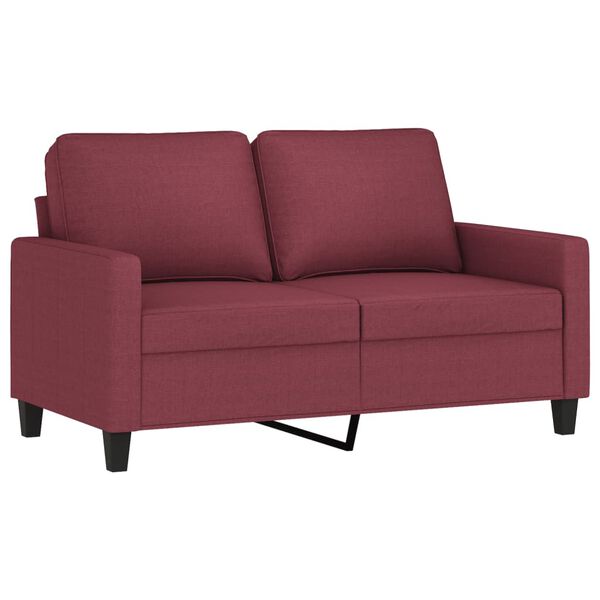Showing Product Image 3 of 7
