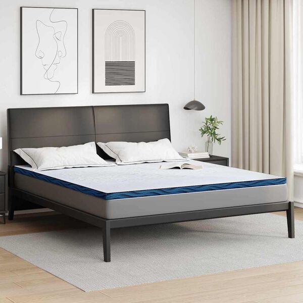 Showing Product Image 2 of 13