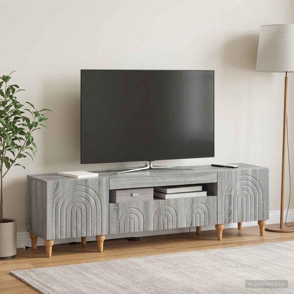 Showing Product Image 4 of 12