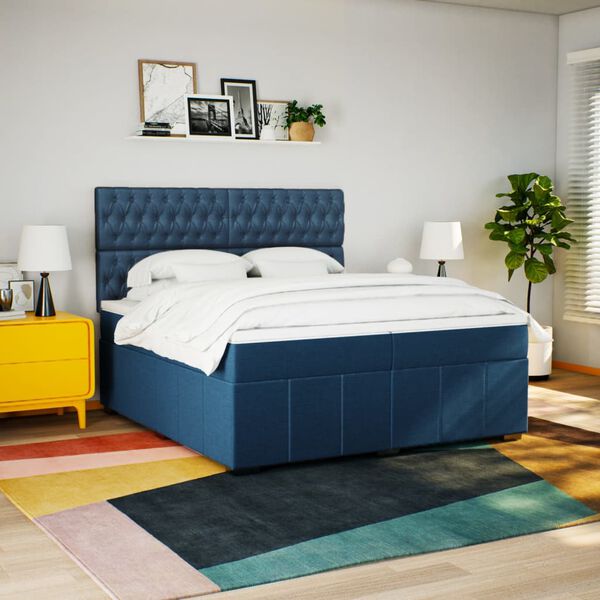 Showing Product Image 3 of 14