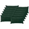 Dark_Green
