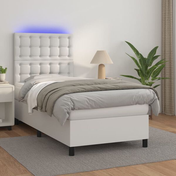 Showing Product Image 2 of 16