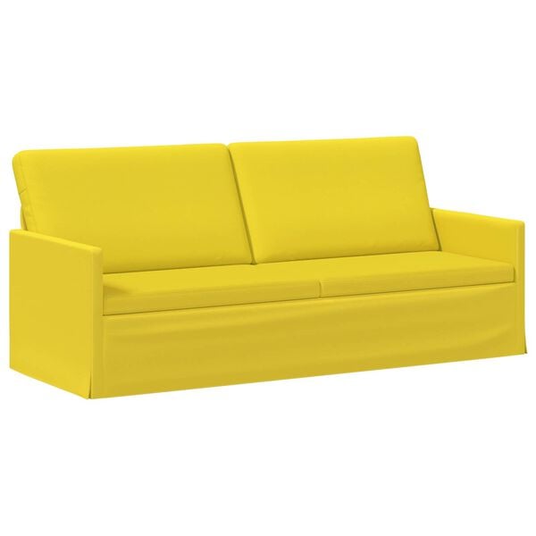 Showing Product Image 3 of 8