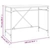 Produkta sīktēla attēls 9 no 10