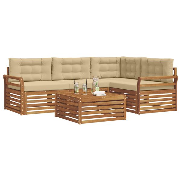 Showing Product Image 3 of 11