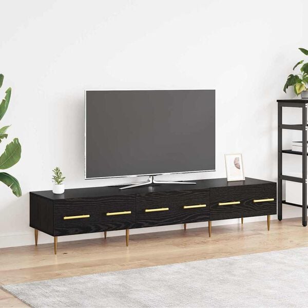 Showing Product Image 2 of 13