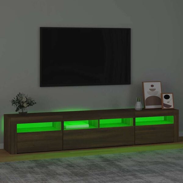 Showing Product Image 4 of 24