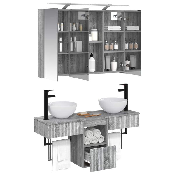 Showing Product Image 2 of 13