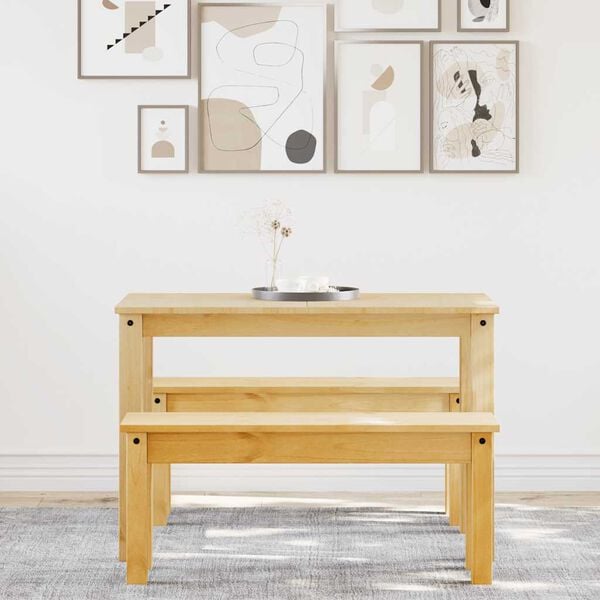 Showing Product Image 3 of 13