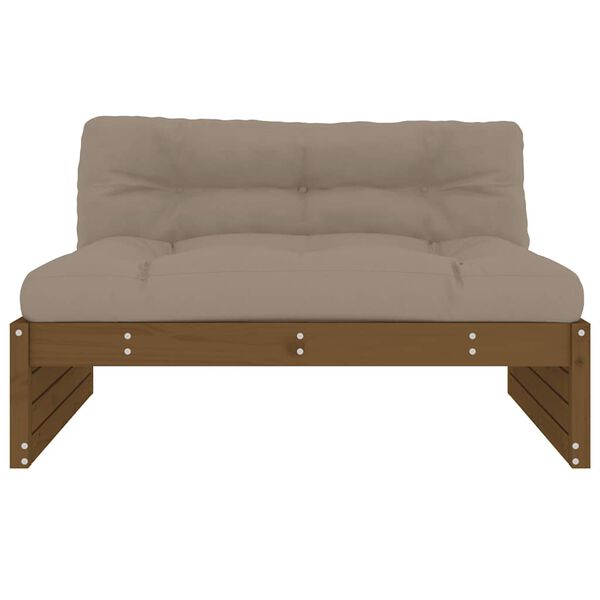 Showing Product Image 3 of 10