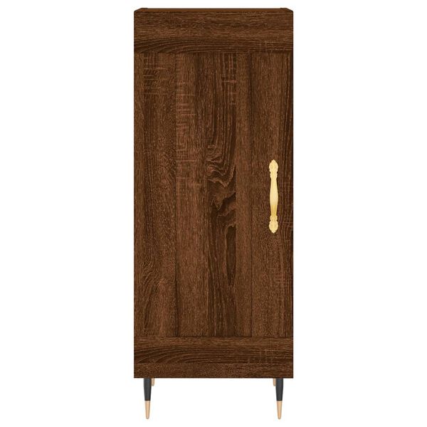 Showing Product Image 3 of 14