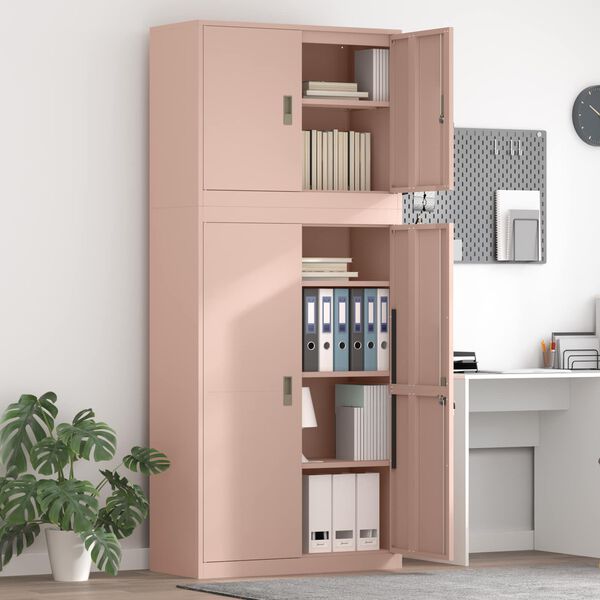 Showing Product Image 2 of 15