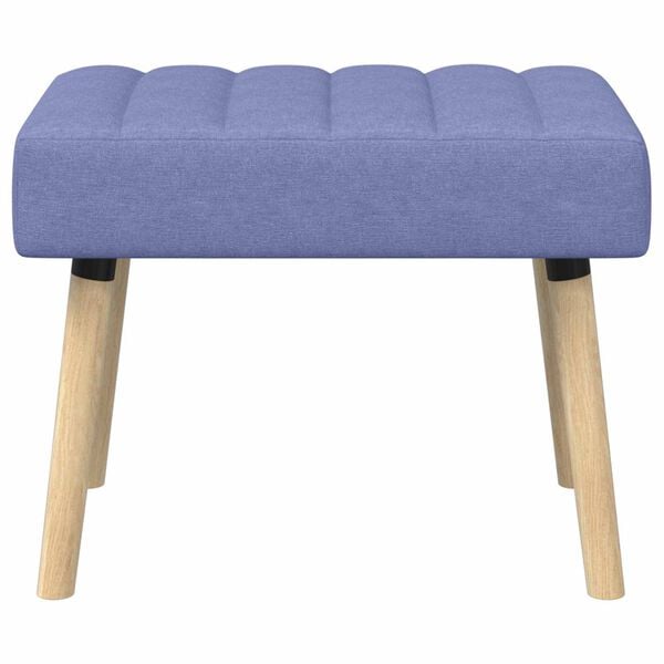 Showing Product Image 2 of 6