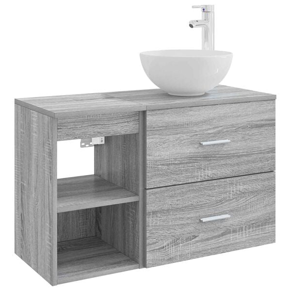 Showing Product Image 1 of 12