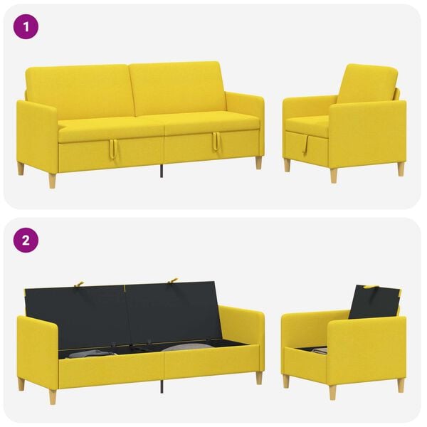 Showing Product Image 4 of 6