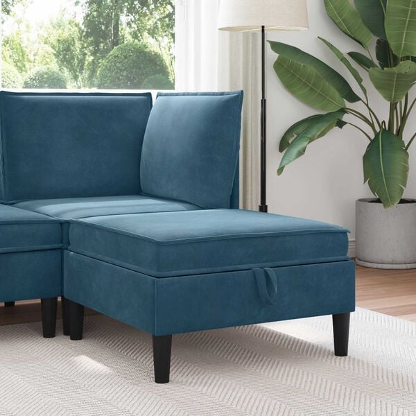 Showing Product Image 2 of 12