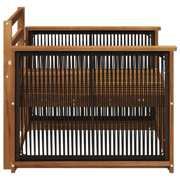 Showing Product Image 3 of 7