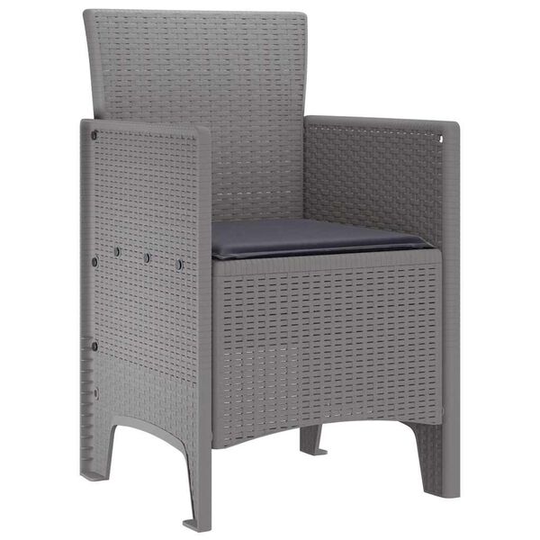 Showing Product Image 4 of 12
