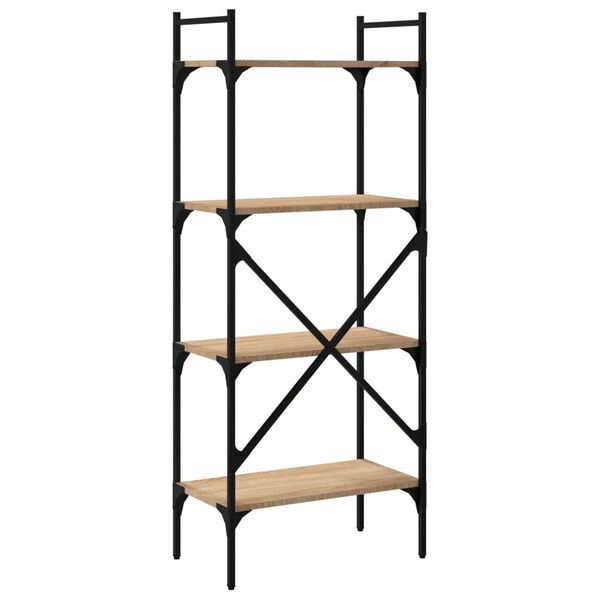 Showing Product Image 4 of 7