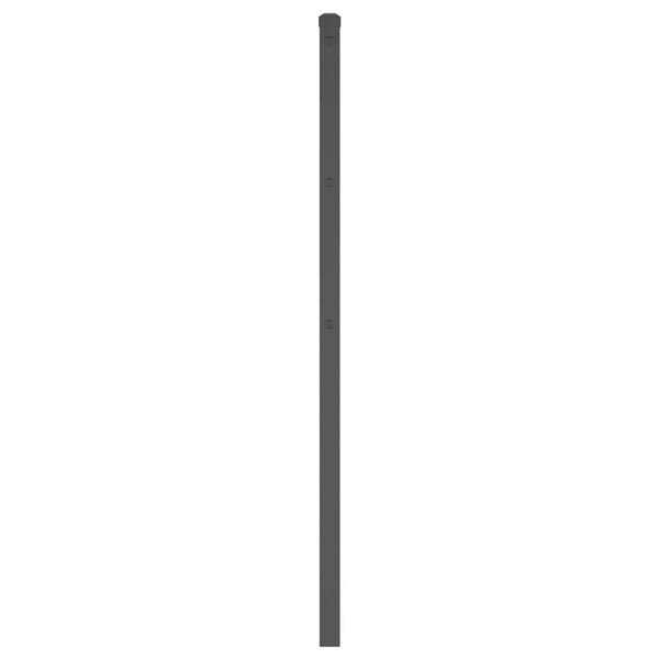Showing Product Image 4 of 5