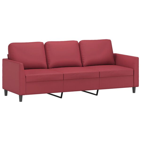 Showing Product Image 4 of 7