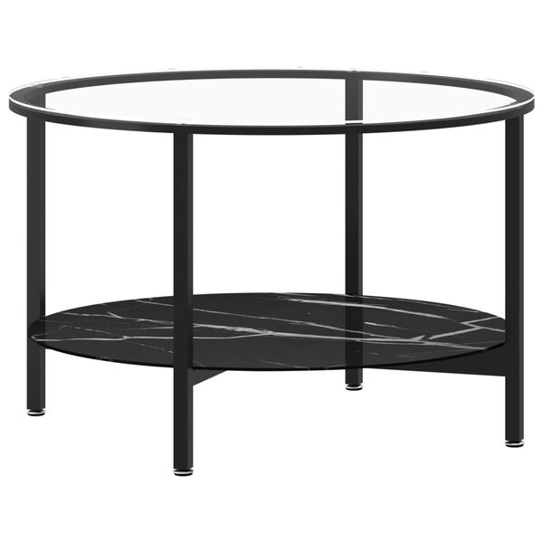 Showing Product Image 1 of 6