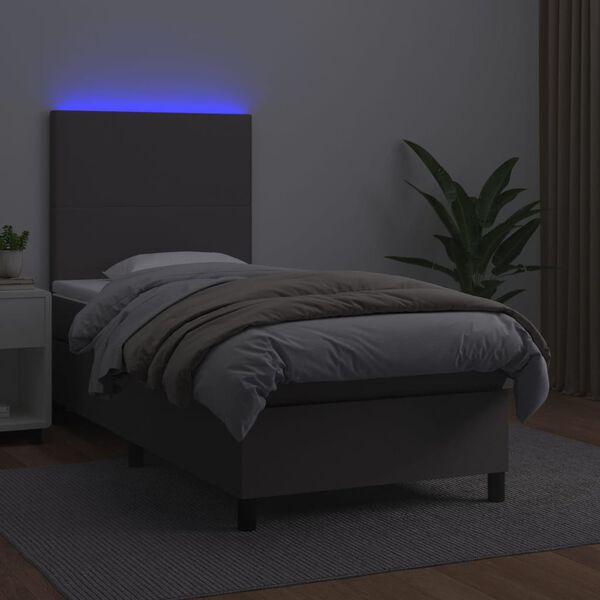 Showing Product Image 4 of 16